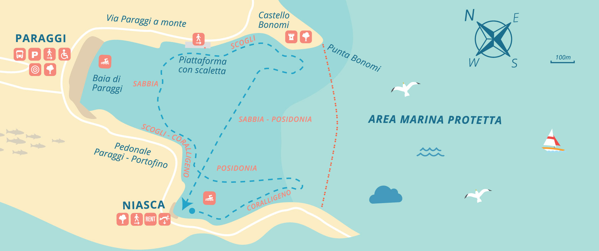 mappa-niasca-paraggi
